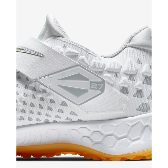 Nike Force Zoom Trout 6 Turf

 Baseball - Picture 5 of 7